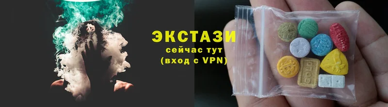 купить наркотики цена  Баймак  MEGA tor  Экстази диски 